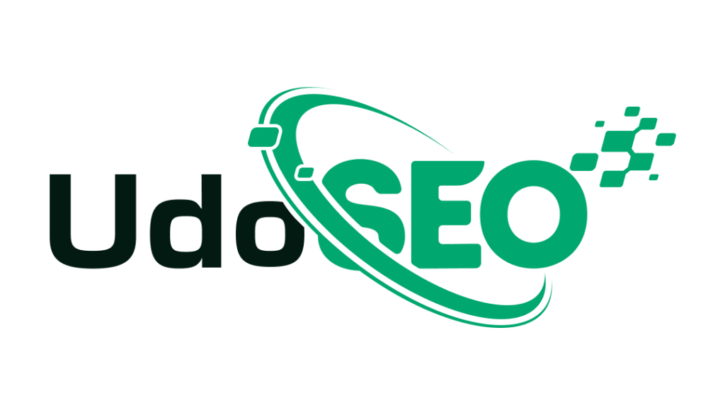 UdoSEO