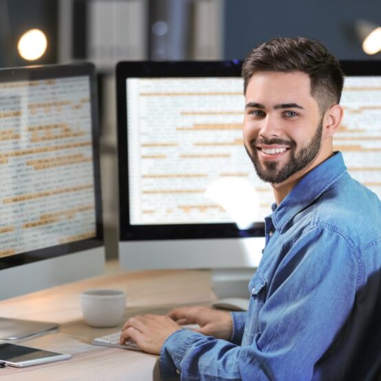 Anastasia Getsovich (Zeydoo)